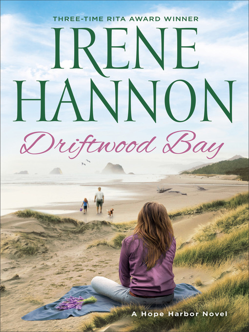 Title details for Driftwood Bay by Irene Hannon - Wait list